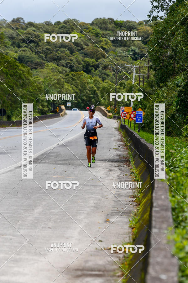 Buy your photos of the eventEV Tri - Terceira Etapa on Fotop