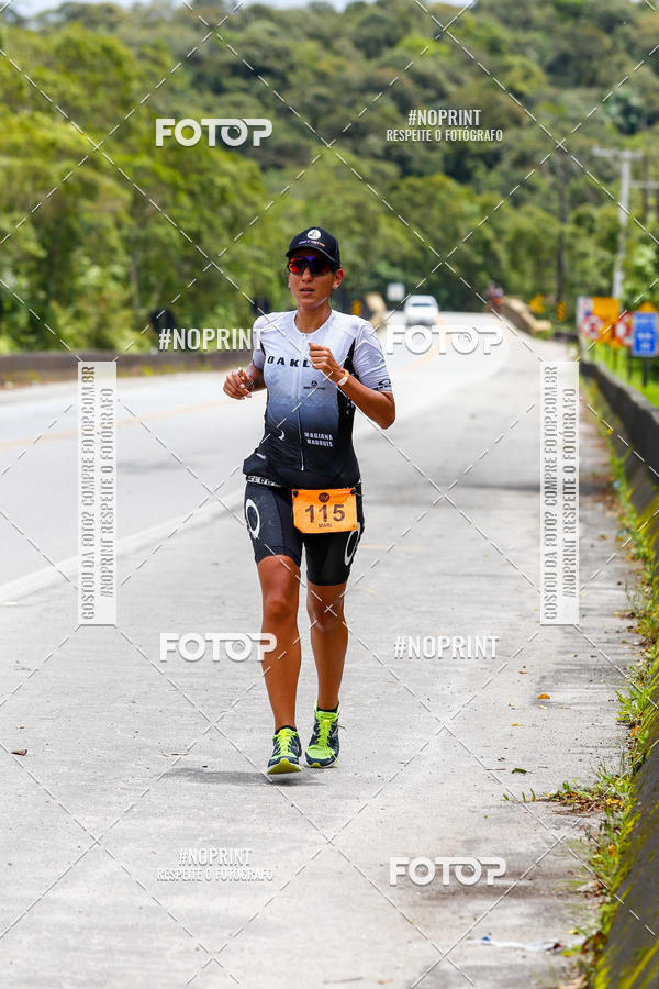 Buy your photos of the eventEV Tri - Terceira Etapa on Fotop