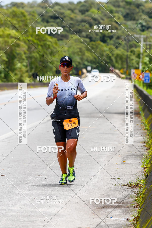 Buy your photos of the eventEV Tri - Terceira Etapa on Fotop