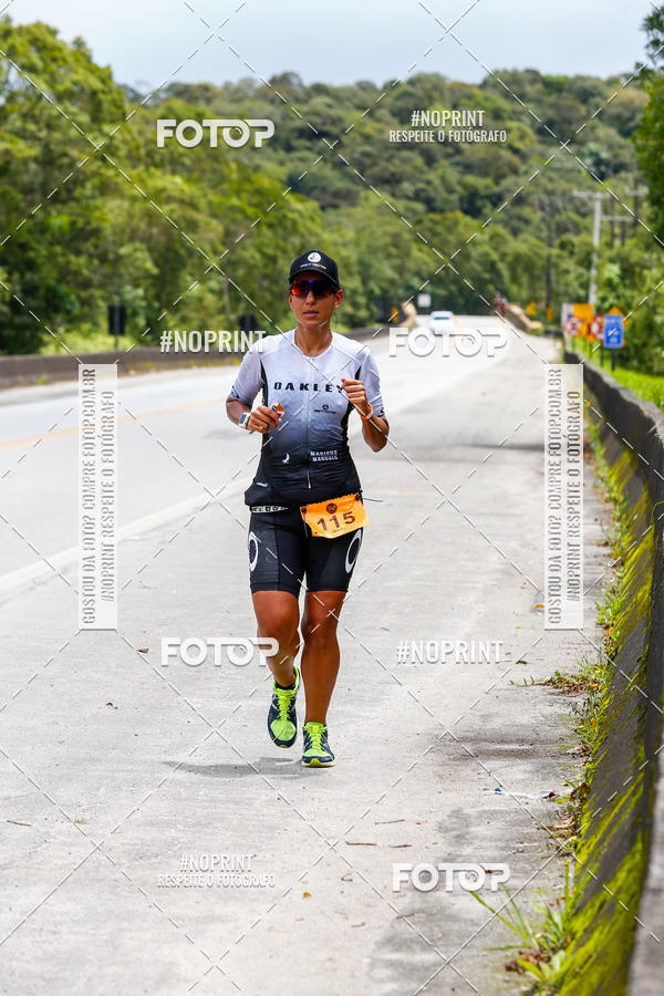 Buy your photos of the eventEV Tri - Terceira Etapa on Fotop