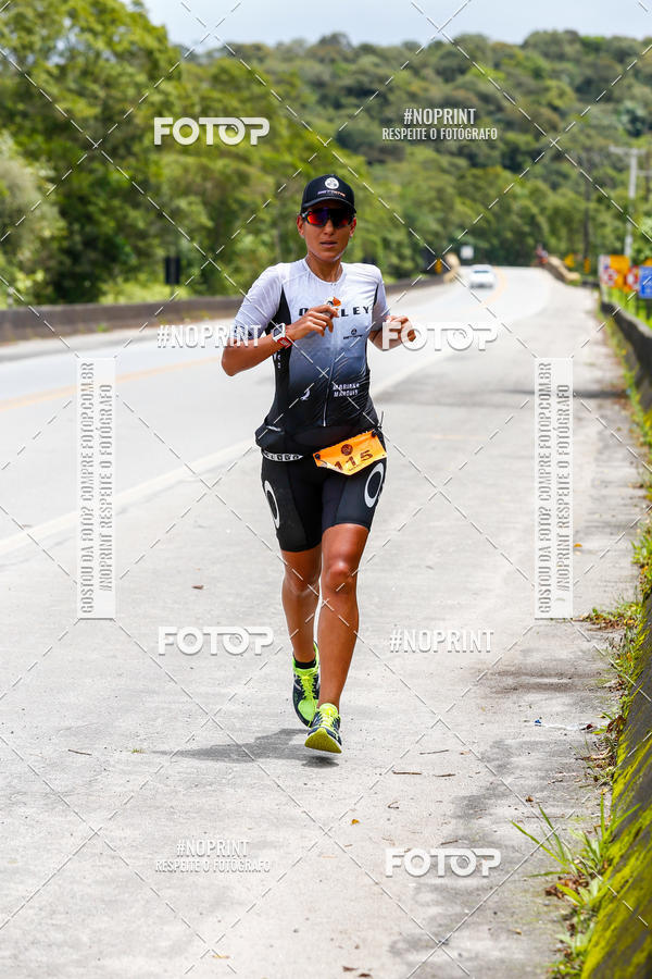 Buy your photos of the eventEV Tri - Terceira Etapa on Fotop