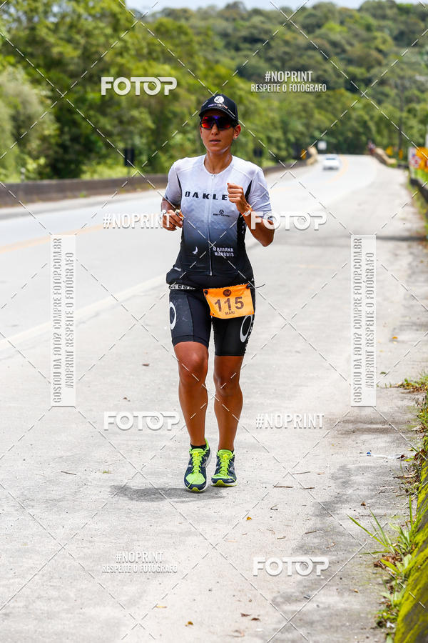 Buy your photos of the eventEV Tri - Terceira Etapa on Fotop