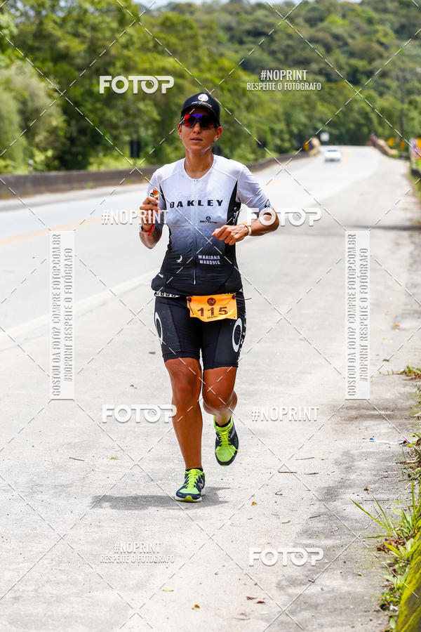 Buy your photos of the eventEV Tri - Terceira Etapa on Fotop