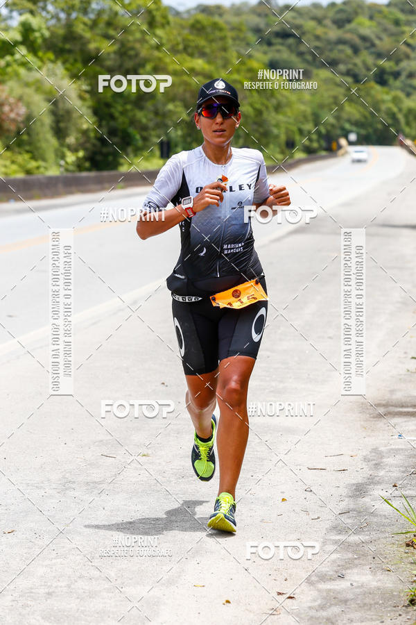 Buy your photos of the eventEV Tri - Terceira Etapa on Fotop