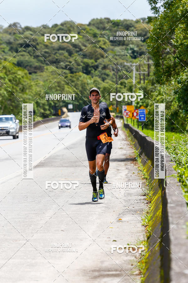 Buy your photos of the eventEV Tri - Terceira Etapa on Fotop