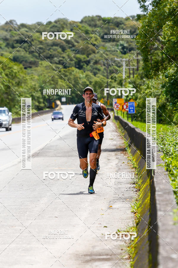 Buy your photos of the eventEV Tri - Terceira Etapa on Fotop
