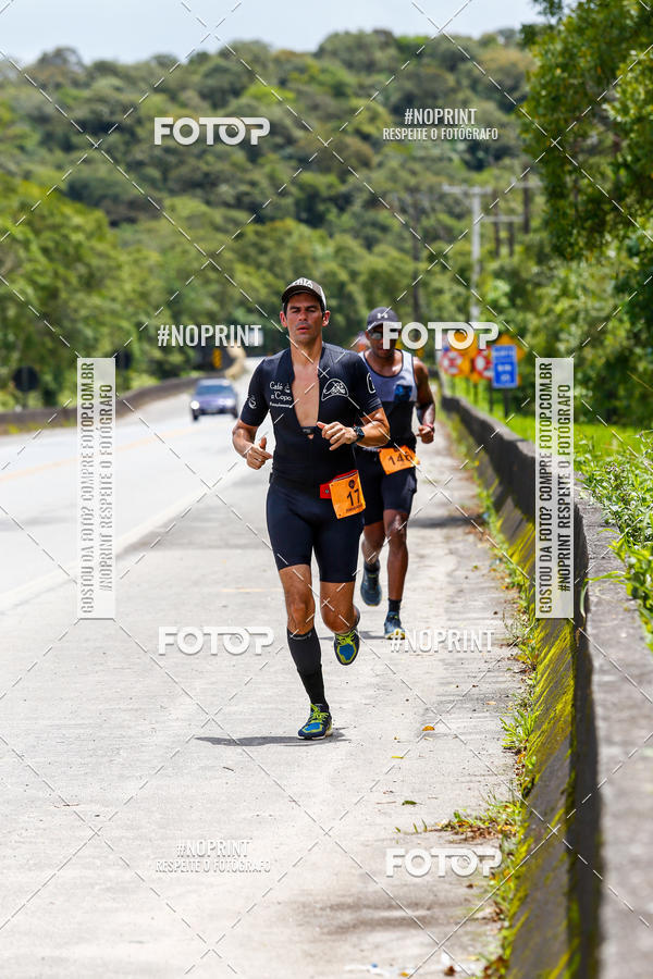 Buy your photos of the eventEV Tri - Terceira Etapa on Fotop
