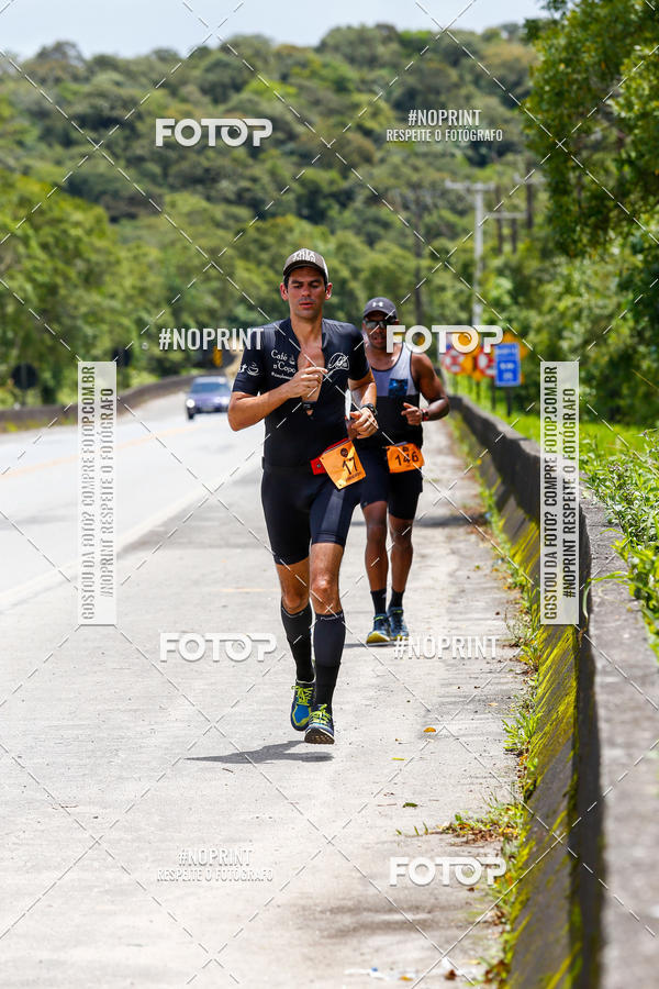 Buy your photos of the eventEV Tri - Terceira Etapa on Fotop