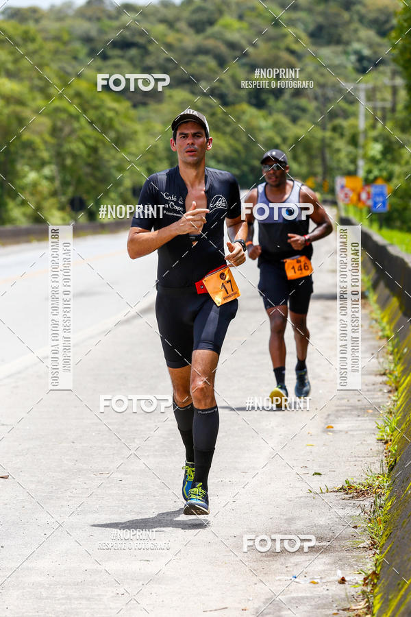 Buy your photos of the eventEV Tri - Terceira Etapa on Fotop