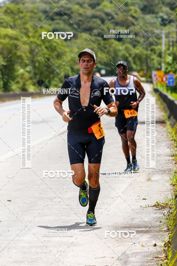 Buy your photos of the eventEV Tri - Terceira Etapa on Fotop