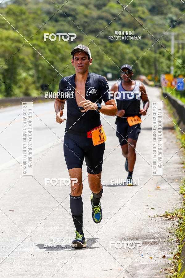 Buy your photos of the eventEV Tri - Terceira Etapa on Fotop