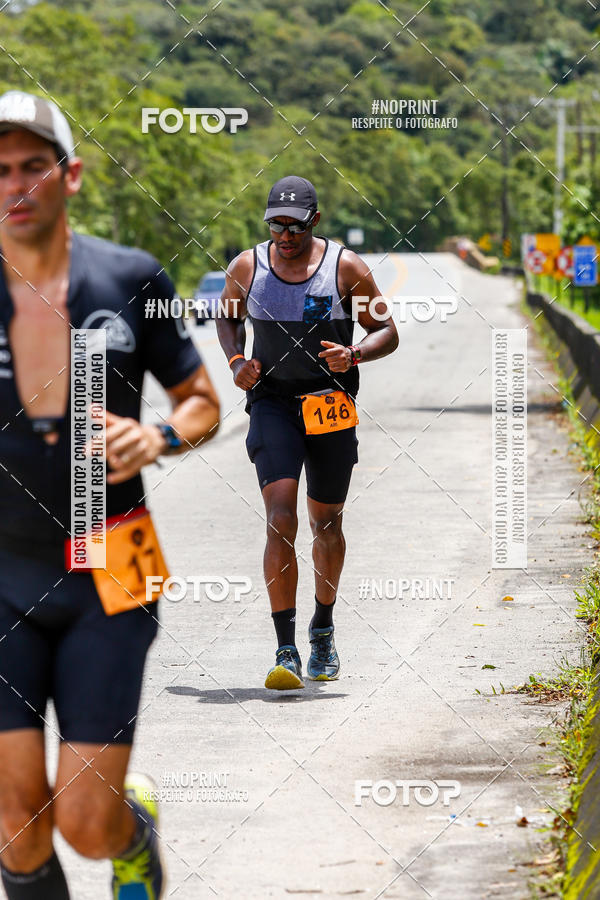 Buy your photos of the eventEV Tri - Terceira Etapa on Fotop