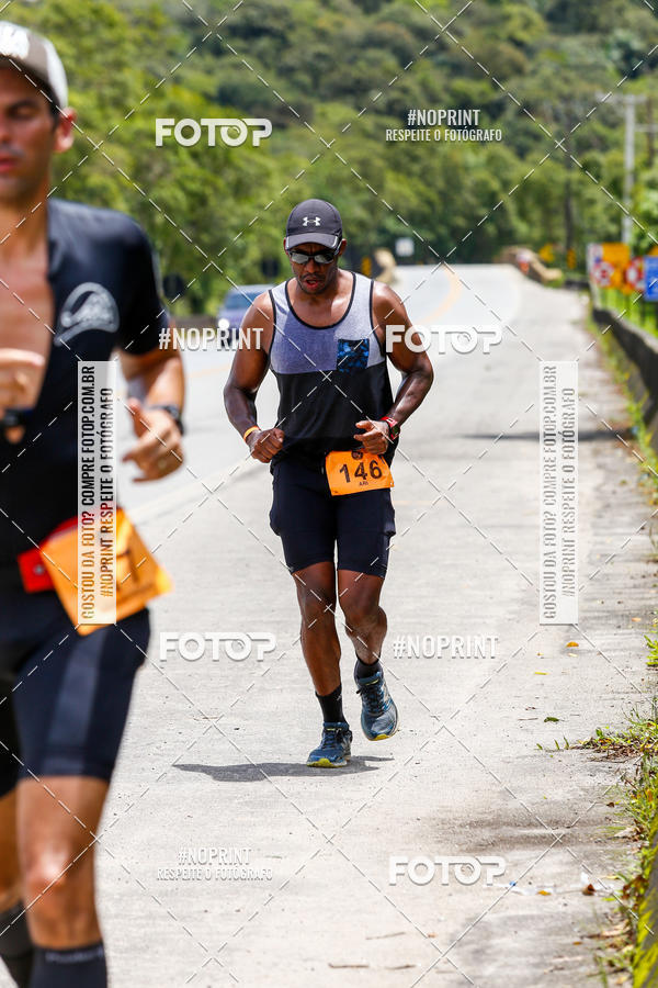 Buy your photos of the eventEV Tri - Terceira Etapa on Fotop
