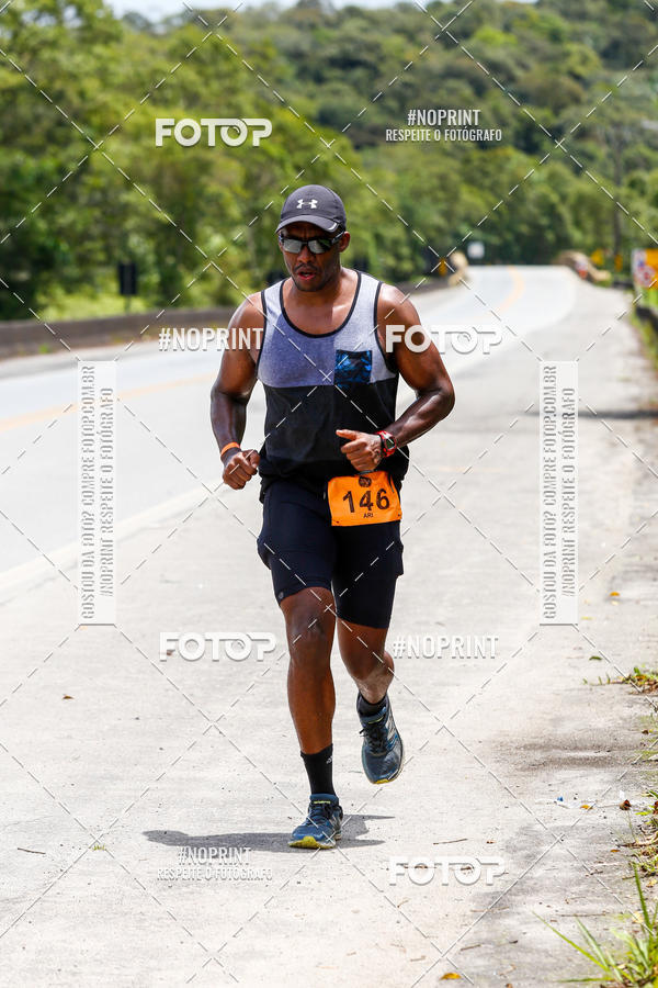 Buy your photos of the eventEV Tri - Terceira Etapa on Fotop