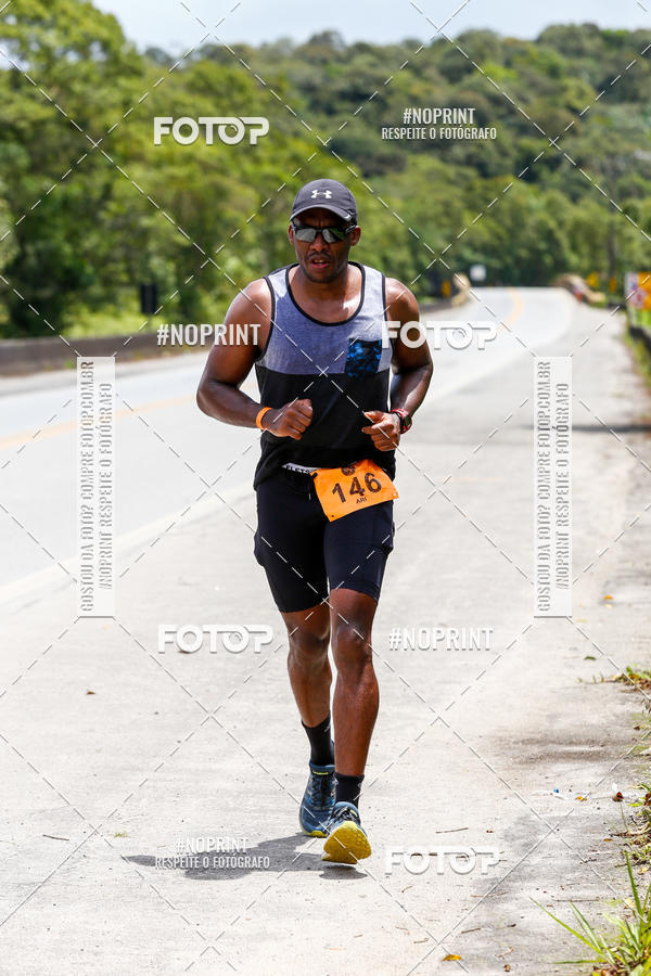 Buy your photos of the eventEV Tri - Terceira Etapa on Fotop