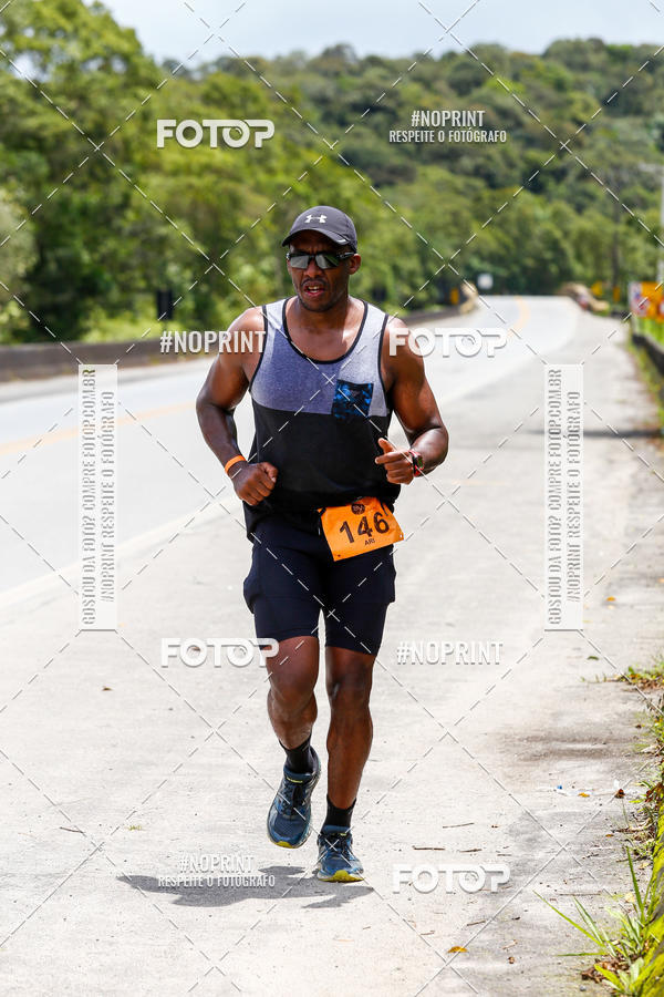 Buy your photos of the eventEV Tri - Terceira Etapa on Fotop