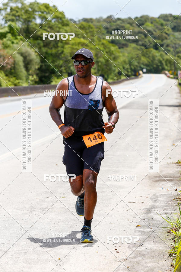 Buy your photos of the eventEV Tri - Terceira Etapa on Fotop