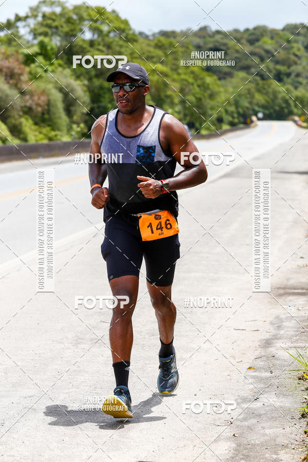 Buy your photos of the eventEV Tri - Terceira Etapa on Fotop