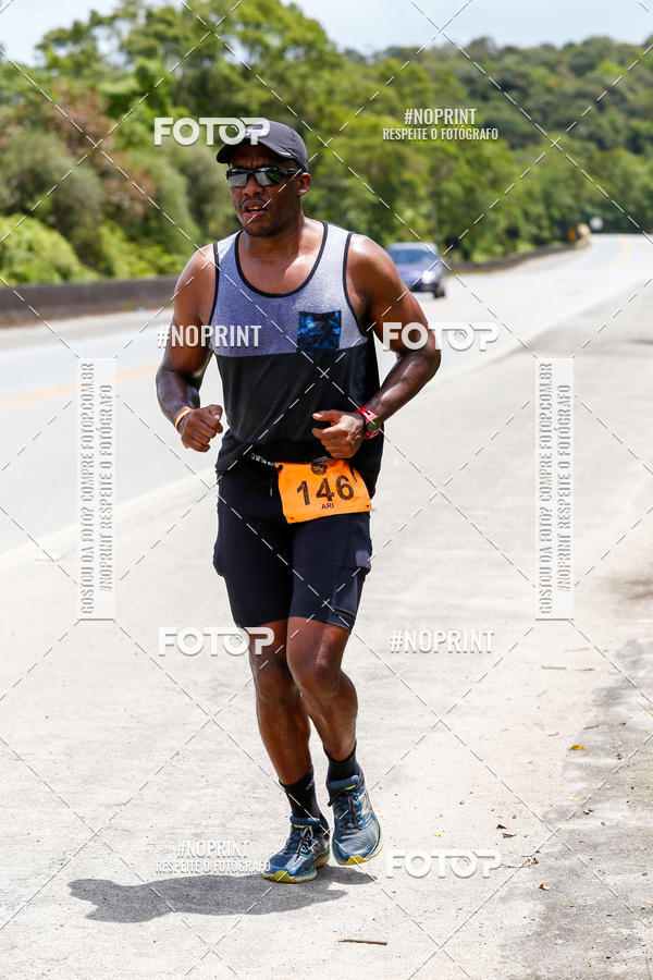 Buy your photos of the eventEV Tri - Terceira Etapa on Fotop