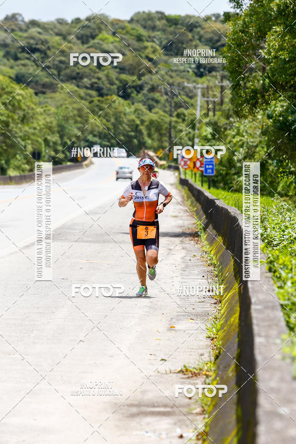 Buy your photos of the eventEV Tri - Terceira Etapa on Fotop