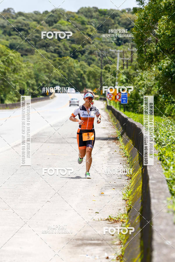 Buy your photos of the eventEV Tri - Terceira Etapa on Fotop