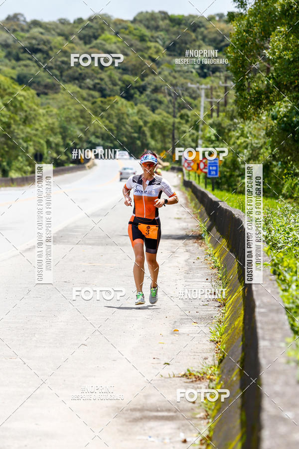 Buy your photos of the eventEV Tri - Terceira Etapa on Fotop