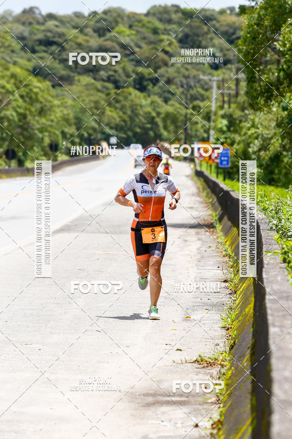 Buy your photos of the eventEV Tri - Terceira Etapa on Fotop