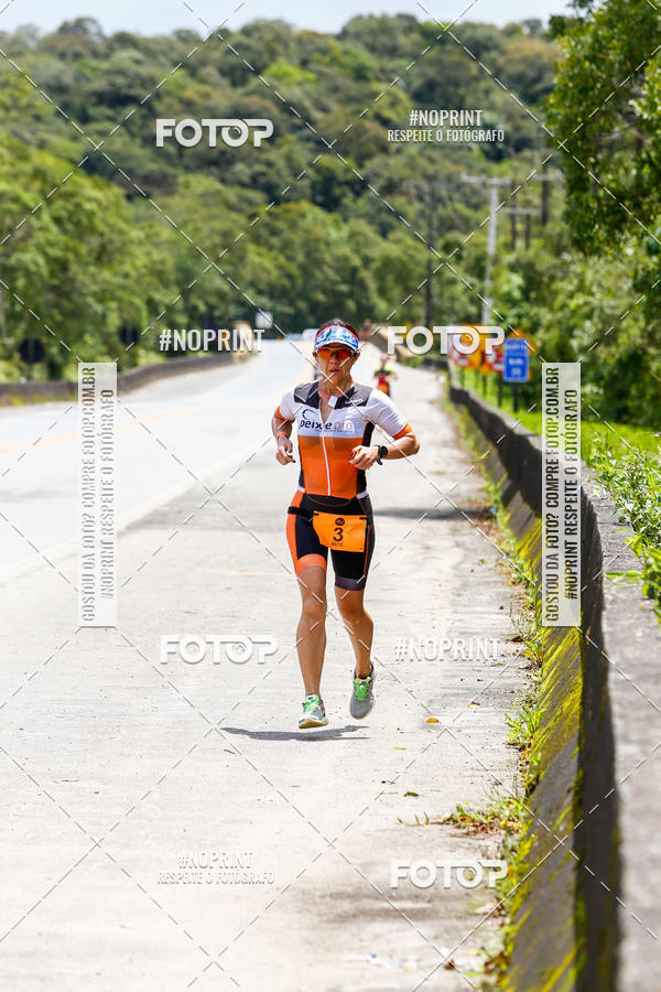 Buy your photos of the eventEV Tri - Terceira Etapa on Fotop