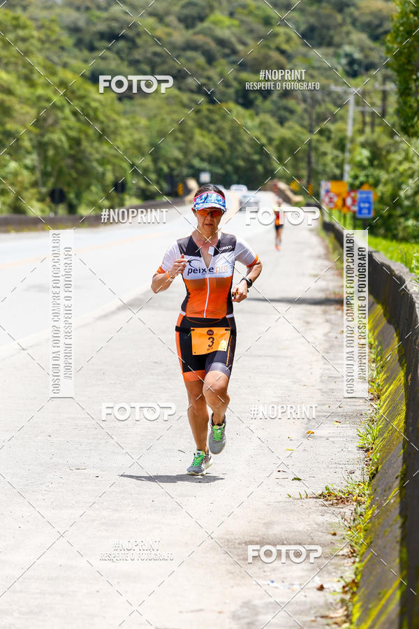 Buy your photos of the eventEV Tri - Terceira Etapa on Fotop