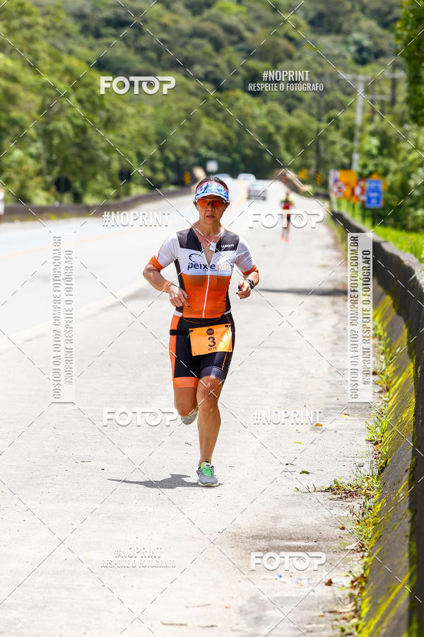 Buy your photos of the eventEV Tri - Terceira Etapa on Fotop