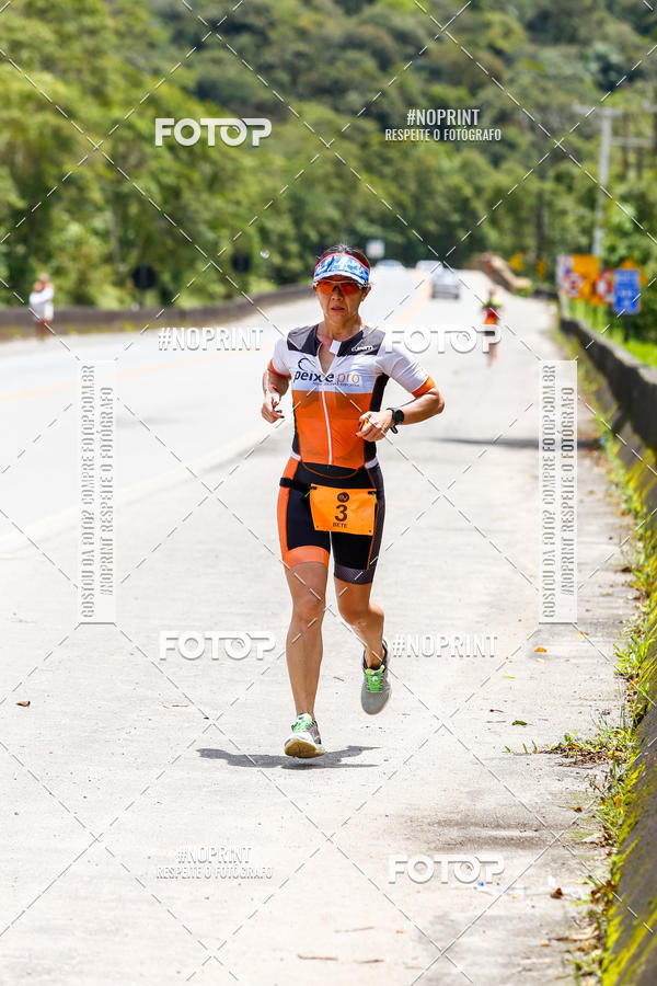 Buy your photos of the eventEV Tri - Terceira Etapa on Fotop