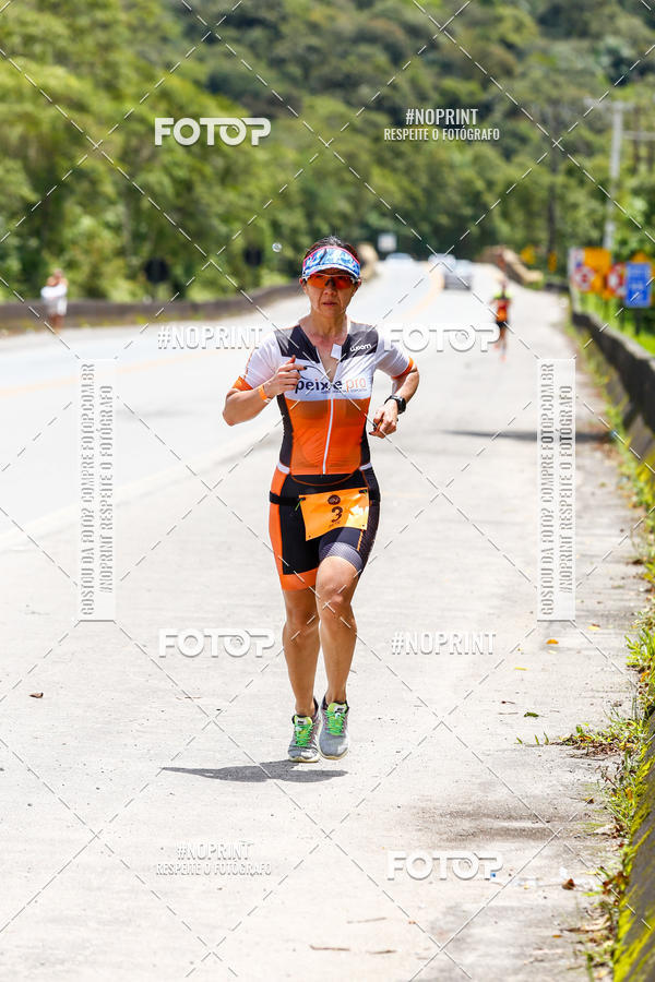 Buy your photos of the eventEV Tri - Terceira Etapa on Fotop