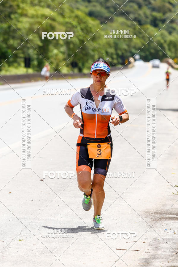 Buy your photos of the eventEV Tri - Terceira Etapa on Fotop