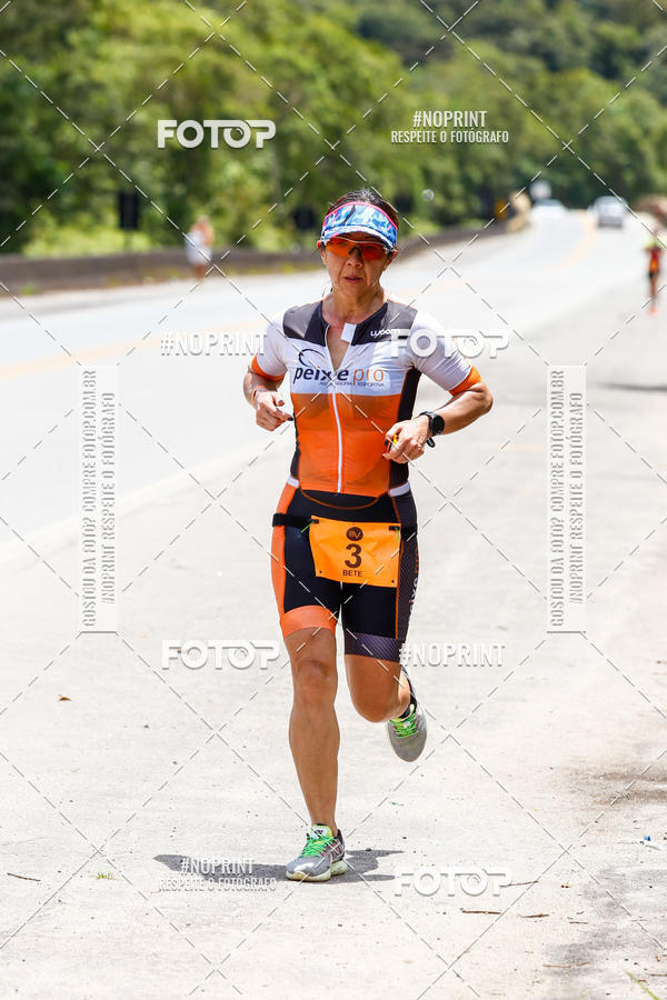 Buy your photos of the eventEV Tri - Terceira Etapa on Fotop