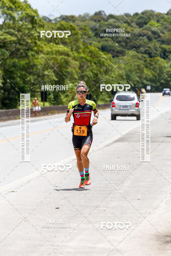 Buy your photos of the eventEV Tri - Terceira Etapa on Fotop