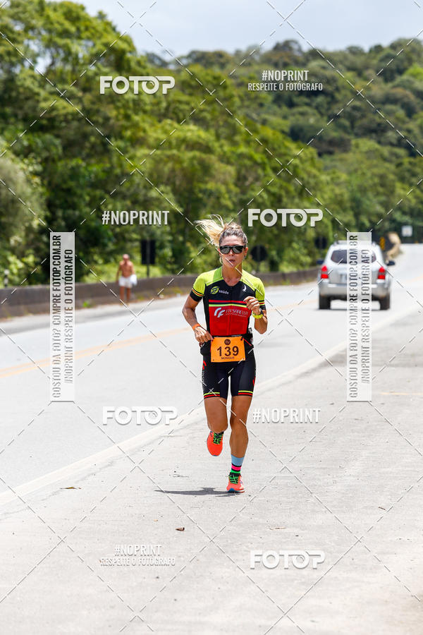 Buy your photos of the eventEV Tri - Terceira Etapa on Fotop