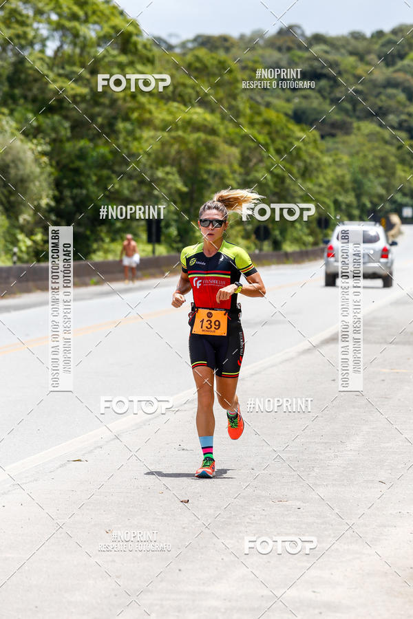 Buy your photos of the eventEV Tri - Terceira Etapa on Fotop