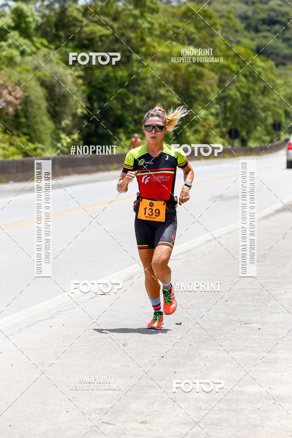 Buy your photos of the eventEV Tri - Terceira Etapa on Fotop