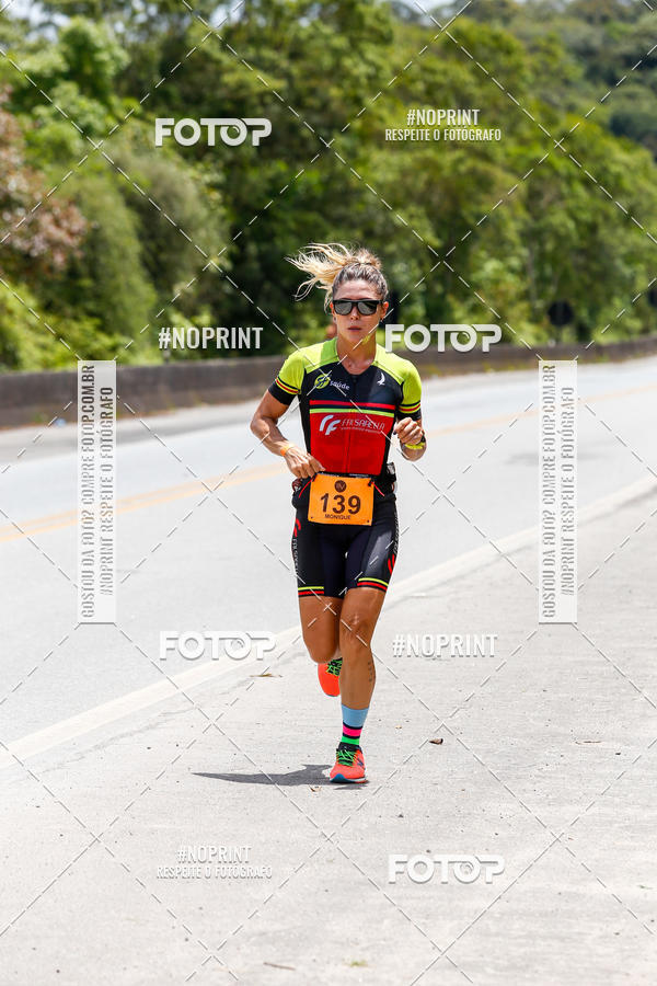 Buy your photos of the eventEV Tri - Terceira Etapa on Fotop