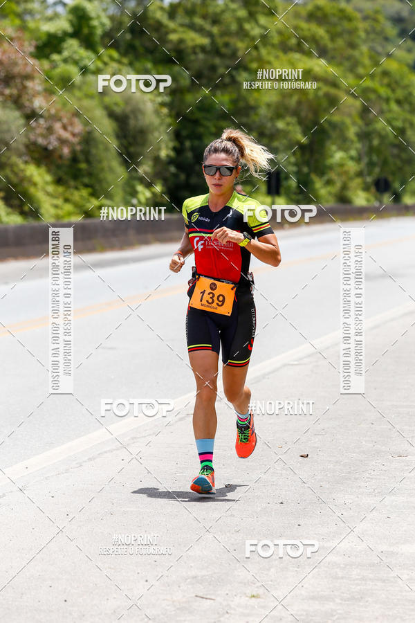 Buy your photos of the eventEV Tri - Terceira Etapa on Fotop