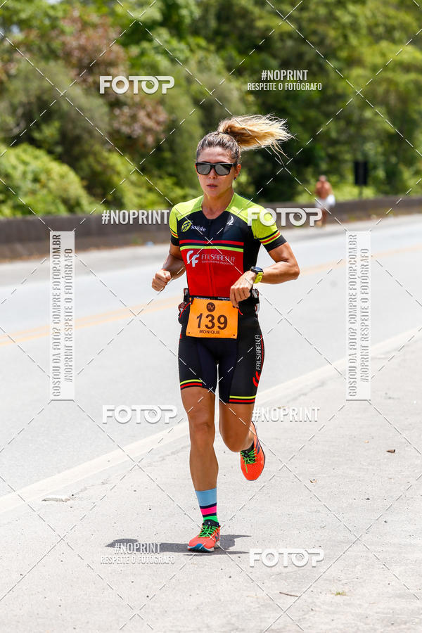 Buy your photos of the eventEV Tri - Terceira Etapa on Fotop