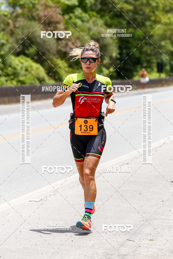 Buy your photos of the eventEV Tri - Terceira Etapa on Fotop