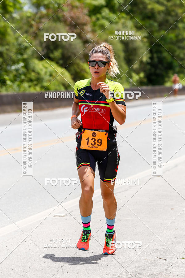 Buy your photos of the eventEV Tri - Terceira Etapa on Fotop