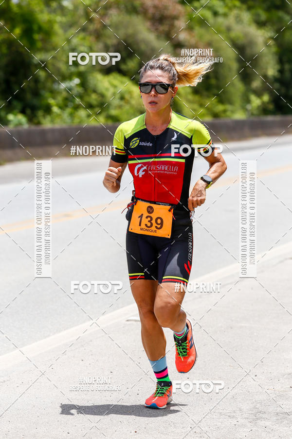 Buy your photos of the eventEV Tri - Terceira Etapa on Fotop