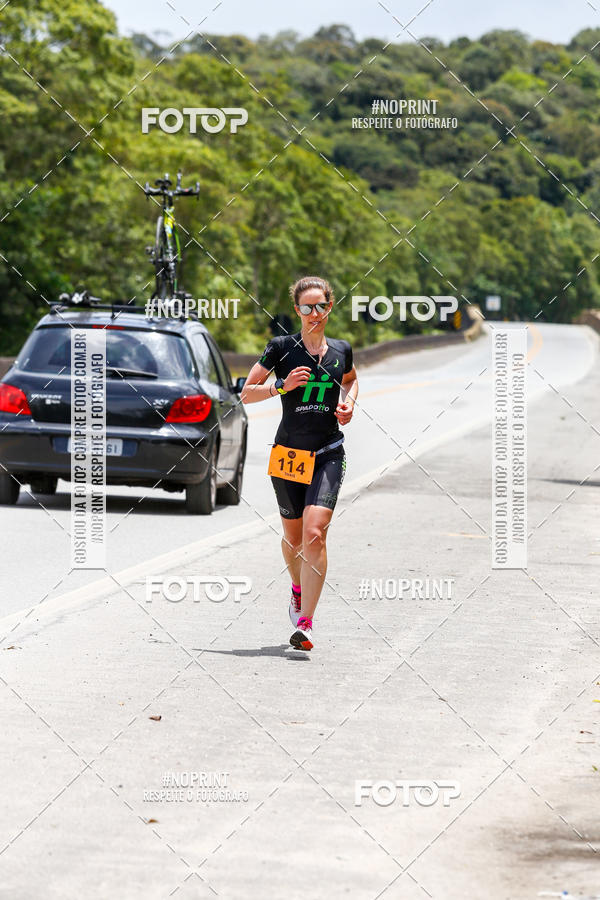 Buy your photos of the eventEV Tri - Terceira Etapa on Fotop