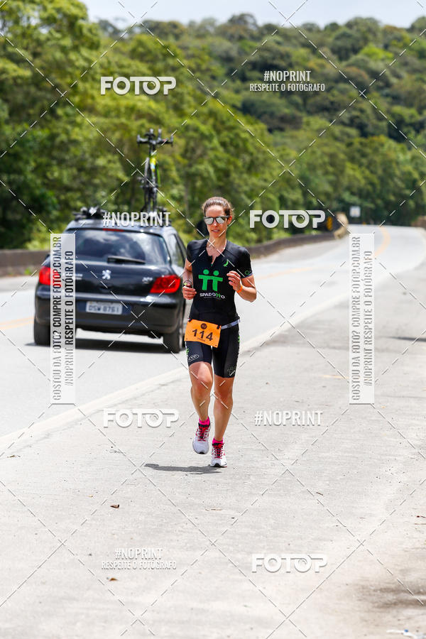 Buy your photos of the eventEV Tri - Terceira Etapa on Fotop