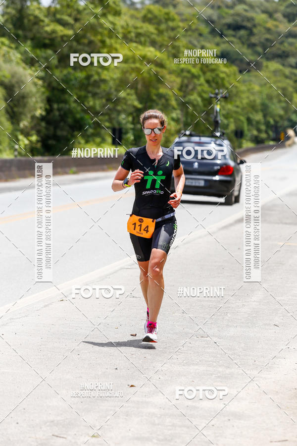 Buy your photos of the eventEV Tri - Terceira Etapa on Fotop