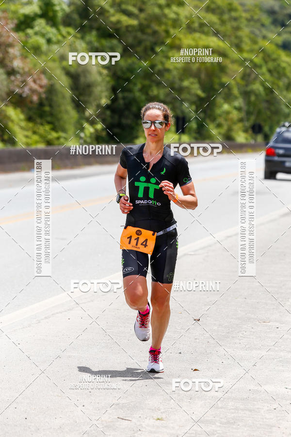 Buy your photos of the eventEV Tri - Terceira Etapa on Fotop