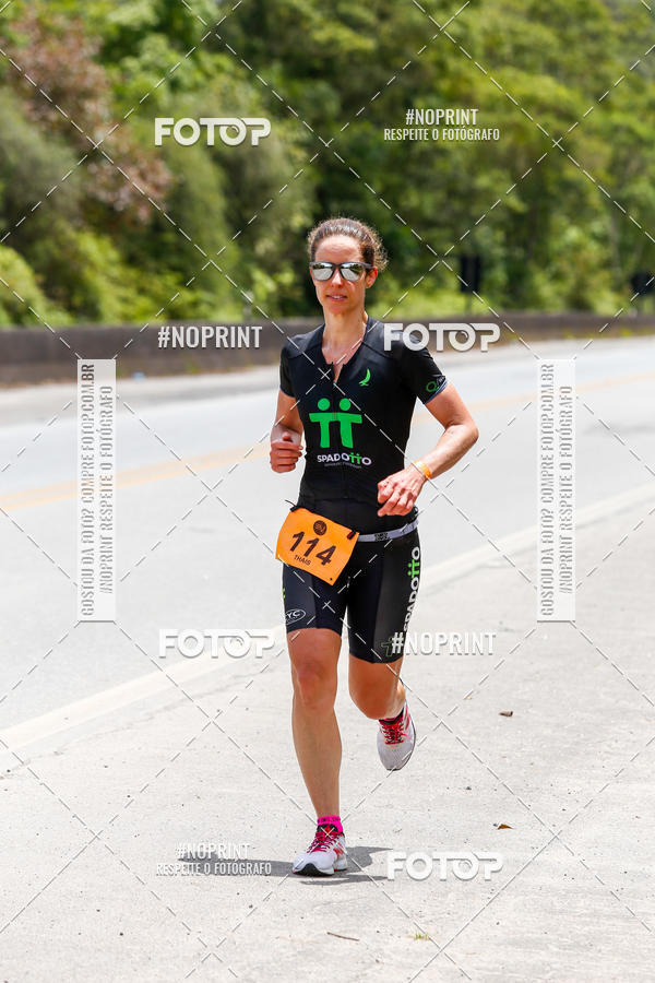 Buy your photos of the eventEV Tri - Terceira Etapa on Fotop