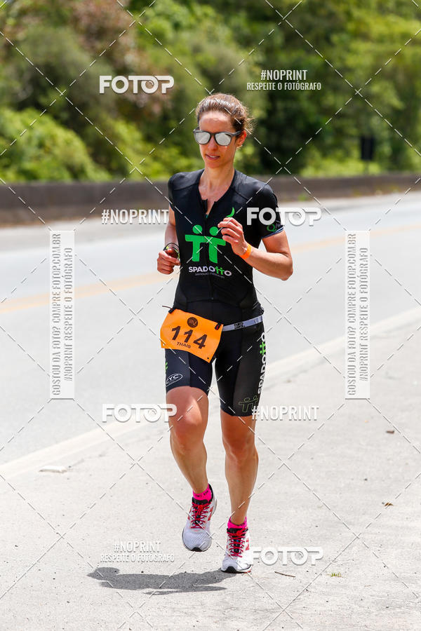 Buy your photos of the eventEV Tri - Terceira Etapa on Fotop